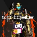 Splitgate