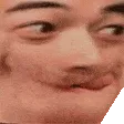 pogTasty pogTasty