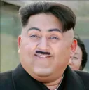 jhetiya