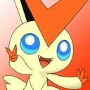 dajs91v3eddf01cf4864fe396aa10b47