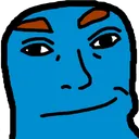 jim