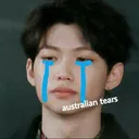 Felixcrying Discord Emoji