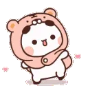 spinppink