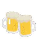 Cheers