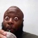 r_Drink_Stare