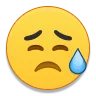 KikCry