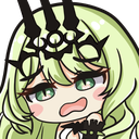 mobiustired_hh Discord emoji