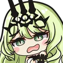 mobiustired_hh mobiustired_hh