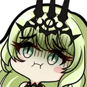 mobiuspuke_hh