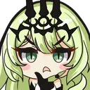 mobiusthinking_hh