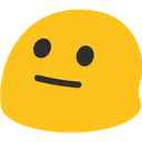 hmmmblob hmmmblob