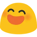 happyblob