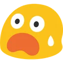 sweatyblob2