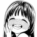 AkebiOhYou
