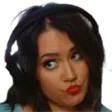 gretenoudidnt