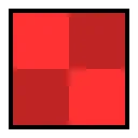 emError