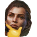 danithink Discord emoji