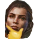 danithink