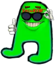 secumogus