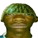 full_armored_one full_armored_one
