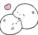 V9_SquishieHug