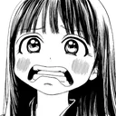 AkebiWhaaat AkebiWhaaat