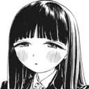 Nekochan