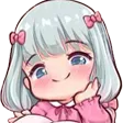 Izumi_Sagiri
