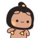 rpfwiggle Discord emoji