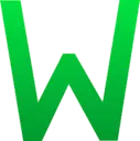Win