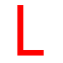 Loss