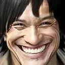 ShinadaSmile