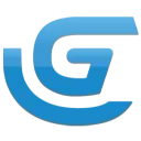 GD GD