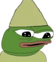 FeelsDankMan