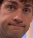 Jim