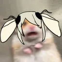 Hamsters