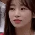 xsorishook