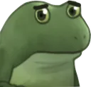 worryUm