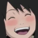 serialhappyblush serialhappyblush