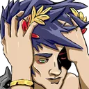 zag_notlikethis zag_notlikethis