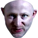 1191aguyinthehouse Discord Emoji