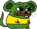 peepoMadMouse