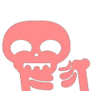 LTRainbowSkellie