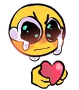 l_loveispain