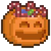 candy_basket
