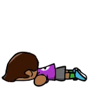 DeadBurple