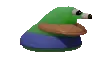 BorpaspinHD