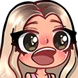 gigipog