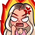 gigirage