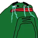 hmmcry